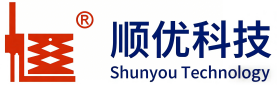 太原顺优科技